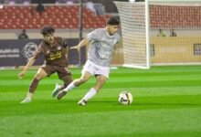 المطاردة-مستمرة-على-القمة.-وفوز-تاريخي-للطائي