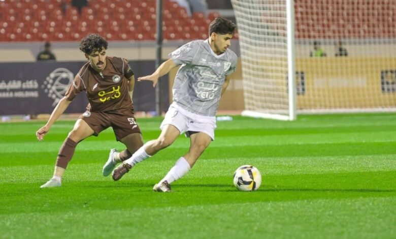 المطاردة-مستمرة-على-القمة.-وفوز-تاريخي-للطائي