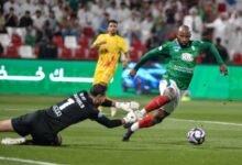 الاتفاق-يتغلب-على-القادسية-في-ديربي-الشرقية-المثير