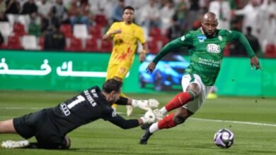 الاتفاق-يتغلب-على-القادسية-في-ديربي-الشرقية-المثير