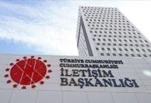 ما-حقيقة-إسقاط-مقاتلة-أمريكية-في-إيران-بمنظومة-تركية؟