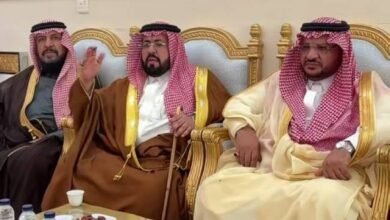 محافظ-رنية-يقدم-التعازي-في-وفاة-الدكتور-بن-شنيف