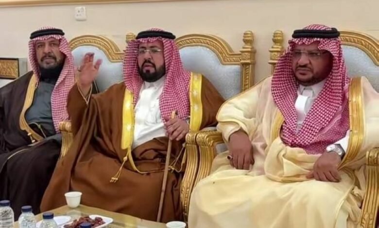 محافظ-رنية-يقدم-التعازي-في-وفاة-الدكتور-بن-شنيف