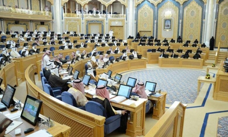 مقترحات-شورية-بإلغاء-المقابل-المالي-لخفض-تكلفة-السكن