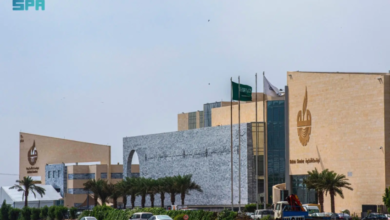 تمكين-وطني-لخدمة-ضيوف-الرحمن-عبر-المسار-الوظيفي-لإرشاد-الحافلات-في-مكة-المكرمة