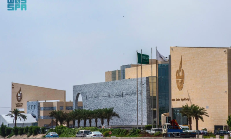 تمكين-وطني-لخدمة-ضيوف-الرحمن-عبر-المسار-الوظيفي-لإرشاد-الحافلات-في-مكة-المكرمة