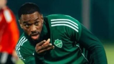 إيفان-توني-وكينيونيس-يتقاسمان-صدارة-الهدافين