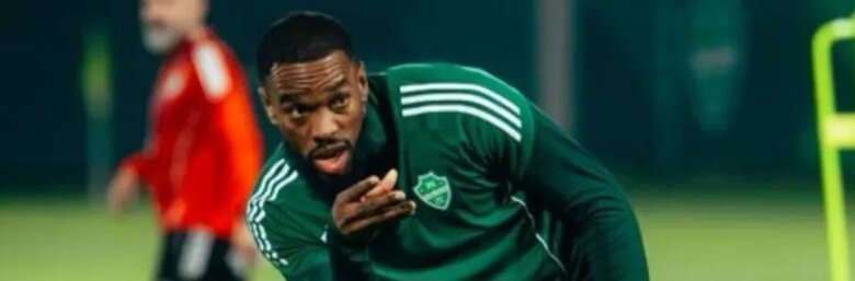 إيفان-توني-وكينيونيس-يتقاسمان-صدارة-الهدافين