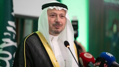 الرياض-وأنقرة-في-خندق-واحد:-تحركات-مشتركة-لخفض-التصعيد-الإقليمي