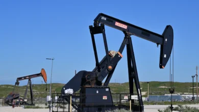 النفط-يقفز-فوق-110-دولارات-وسط-إشارات-متضاربة-بشأن-مستقبل-الحرب