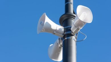 الدفاع-المدني-يصدر-تنبيه-زوال-الخطر-عن-المنطقة-الشرقية