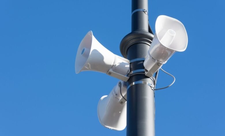 الدفاع-المدني-يصدر-تنبيه-زوال-الخطر-عن-المنطقة-الشرقية