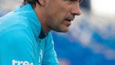 إنزاجي-يتغنى-بالحياة-في-السعودية