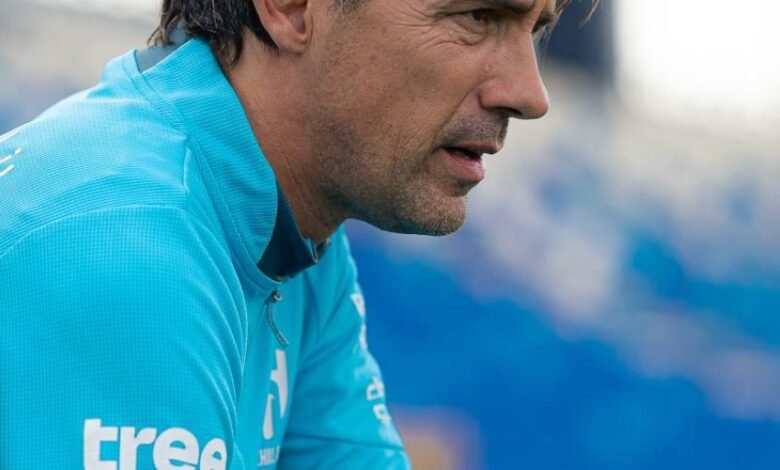 إنزاجي-يتغنى-بالحياة-في-السعودية