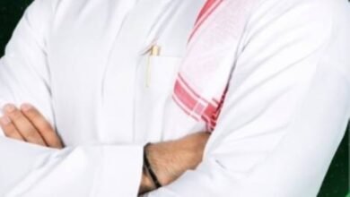 الحكمان-محمد-الراشد-و-حنين-أبو-حسان-يحصلان-على-الشارة-الدولية