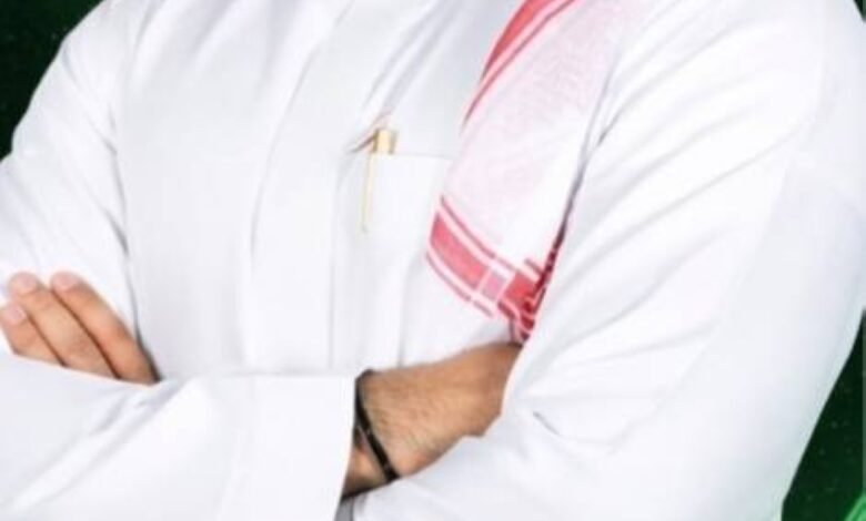 الحكمان-محمد-الراشد-و-حنين-أبو-حسان-يحصلان-على-الشارة-الدولية