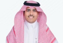 ضمن-خطة-تعزيز-المشهد-الحضري.-انطلاق-المرحلة-الثانية-من-“امتثال-المباني”-بالشرقية