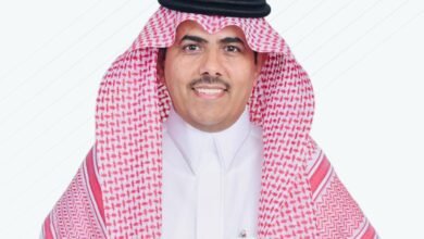 ضمن-خطة-تعزيز-المشهد-الحضري.-انطلاق-المرحلة-الثانية-من-“امتثال-المباني”-بالشرقية