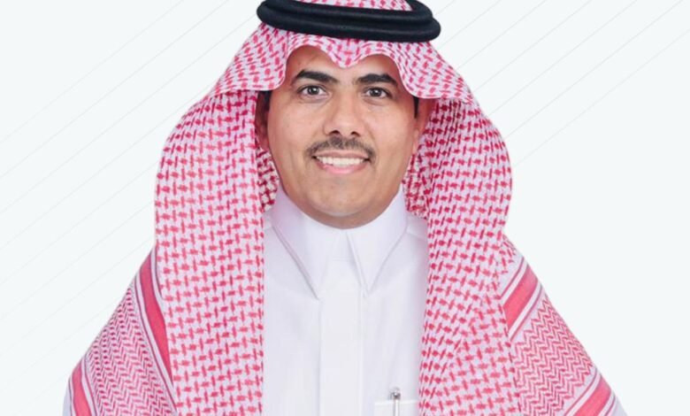 ضمن-خطة-تعزيز-المشهد-الحضري.-انطلاق-المرحلة-الثانية-من-“امتثال-المباني”-بالشرقية