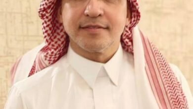 الصالح-عضواً-للجنة-الناشئين-و-مدارس-كرة-اليد-بالاتحاد-الآسيوي