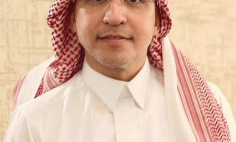 الصالح-عضواً-للجنة-الناشئين-و-مدارس-كرة-اليد-بالاتحاد-الآسيوي