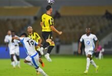 رسائل-«محبطة»-انهيار-وعشوائية-اتحادية-تعثر-أهلاوي.