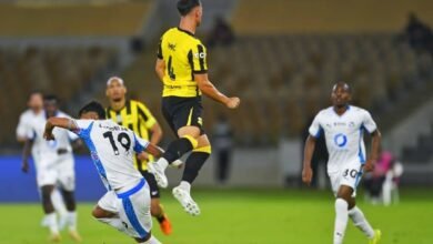 رسائل-«محبطة»-انهيار-وعشوائية-اتحادية-تعثر-أهلاوي.