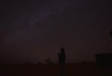 محمية-الإمام-تركي-بن-عبدالله-تحتضن-11-ظاهرة-فلكية-خلال-إبريل