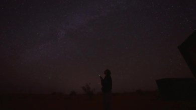 محمية-الإمام-تركي-بن-عبدالله-تحتضن-11-ظاهرة-فلكية-خلال-إبريل