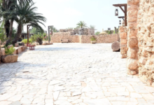 جزر-فرسان.-درة-البحر-الأحمر-ووجهة-رائدة-للسياحة-المستدامة