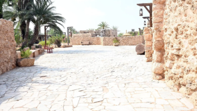 جزر-فرسان.-درة-البحر-الأحمر-ووجهة-رائدة-للسياحة-المستدامة