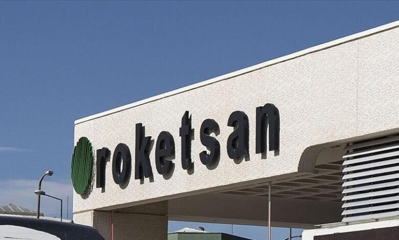 تركيا-تطلق-أكبر-منشأة-لإنتاج-الرؤوس-الحربية-في-أوروبا