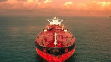 هدنة-أمريكية–إيرانية-تمنح-طهران-ومسقط-حق-الجباية-وسط-استمرار-الضربات