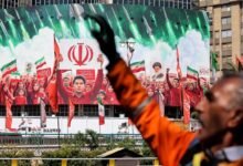 إيران:-قبول-واشنطن-بمقترحنا-التفاوضي-“انتصار-تاريخي”