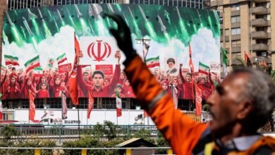 إيران:-قبول-واشنطن-بمقترحنا-التفاوضي-“انتصار-تاريخي”