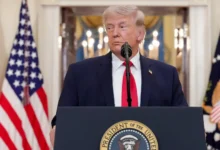 هدنة-مؤقتة-بين-واشنطن-وطهران-لمدة-أسبوعين-بوساطة-باكستانية