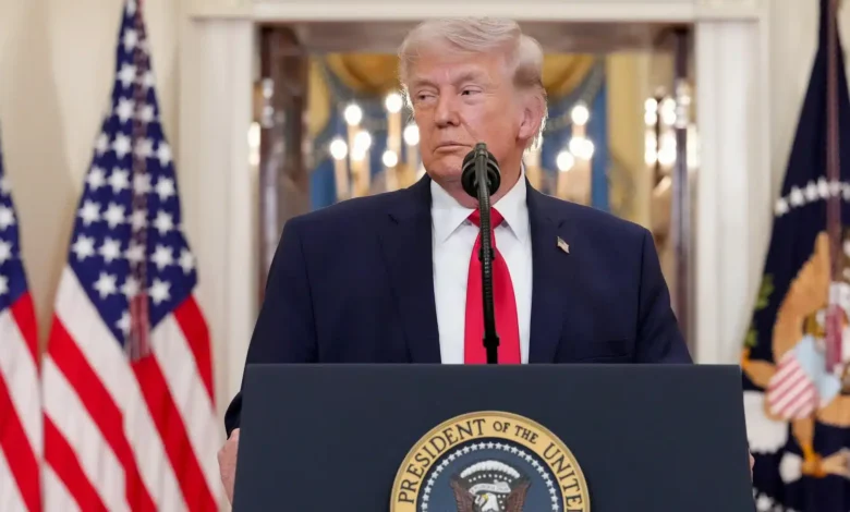 هدنة-مؤقتة-بين-واشنطن-وطهران-لمدة-أسبوعين-بوساطة-باكستانية