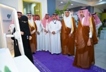 الشرقية.-تعزيز-جودة-الحياة-عبر-12-ركنًا-تفاعليًا-في-“نحيا-بصحة”