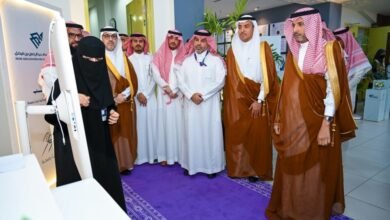 الشرقية.-تعزيز-جودة-الحياة-عبر-12-ركنًا-تفاعليًا-في-“نحيا-بصحة”