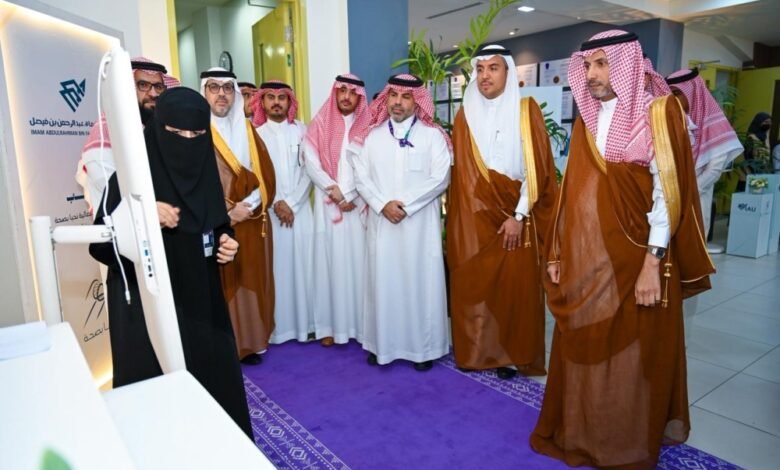 الشرقية.-تعزيز-جودة-الحياة-عبر-12-ركنًا-تفاعليًا-في-“نحيا-بصحة”