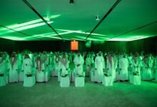 ثمان-خدمات-تنقل-الحلول-النادرة-إلى-مرحلة-جديدة-في-قطاع-التصنيع