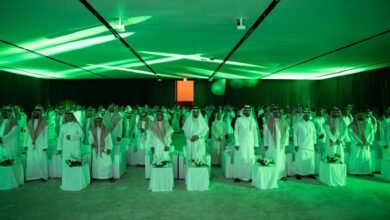 ثمان-خدمات-تنقل-الحلول-النادرة-إلى-مرحلة-جديدة-في-قطاع-التصنيع