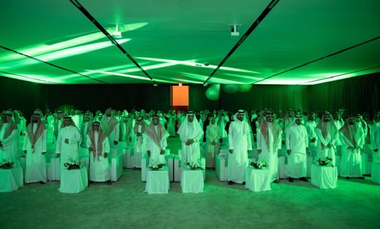 ثمان-خدمات-تنقل-الحلول-النادرة-إلى-مرحلة-جديدة-في-قطاع-التصنيع