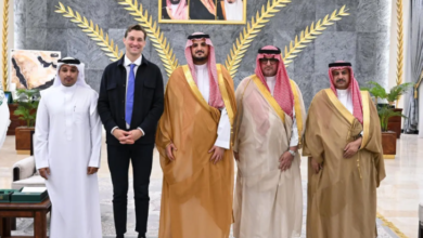 مُحافظ-الطائف-يستقبل-مالك-نادي-الخلود-الرياضي-ويرحب-بالاستثمار-في-مختلف-المجالات-بالمحافظة