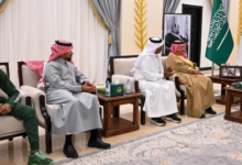 مُحافظ-الطائف-يكرّم-اللاعب-الثقفي-بعد-تأهله-إلى-بارالمبية-لوس-أنجلوس-2028