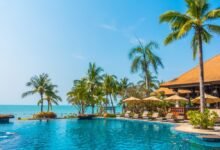 للمسافرين-إلى-مصر.-وجهات-سياحية-لا-تخضع-للإغلاق-اليومي-المبكر