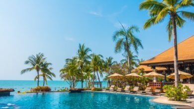 للمسافرين-إلى-مصر.-وجهات-سياحية-لا-تخضع-للإغلاق-اليومي-المبكر