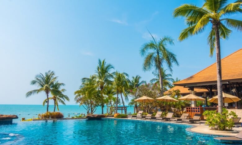 للمسافرين-إلى-مصر.-وجهات-سياحية-لا-تخضع-للإغلاق-اليومي-المبكر