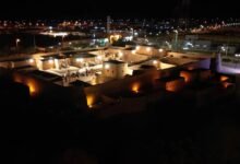 “لينة-التاريخية”.-تعيد-صياغة-المشهد-الجمالي-في-الحدود-الشمالية