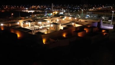 “لينة-التاريخية”.-تعيد-صياغة-المشهد-الجمالي-في-الحدود-الشمالية